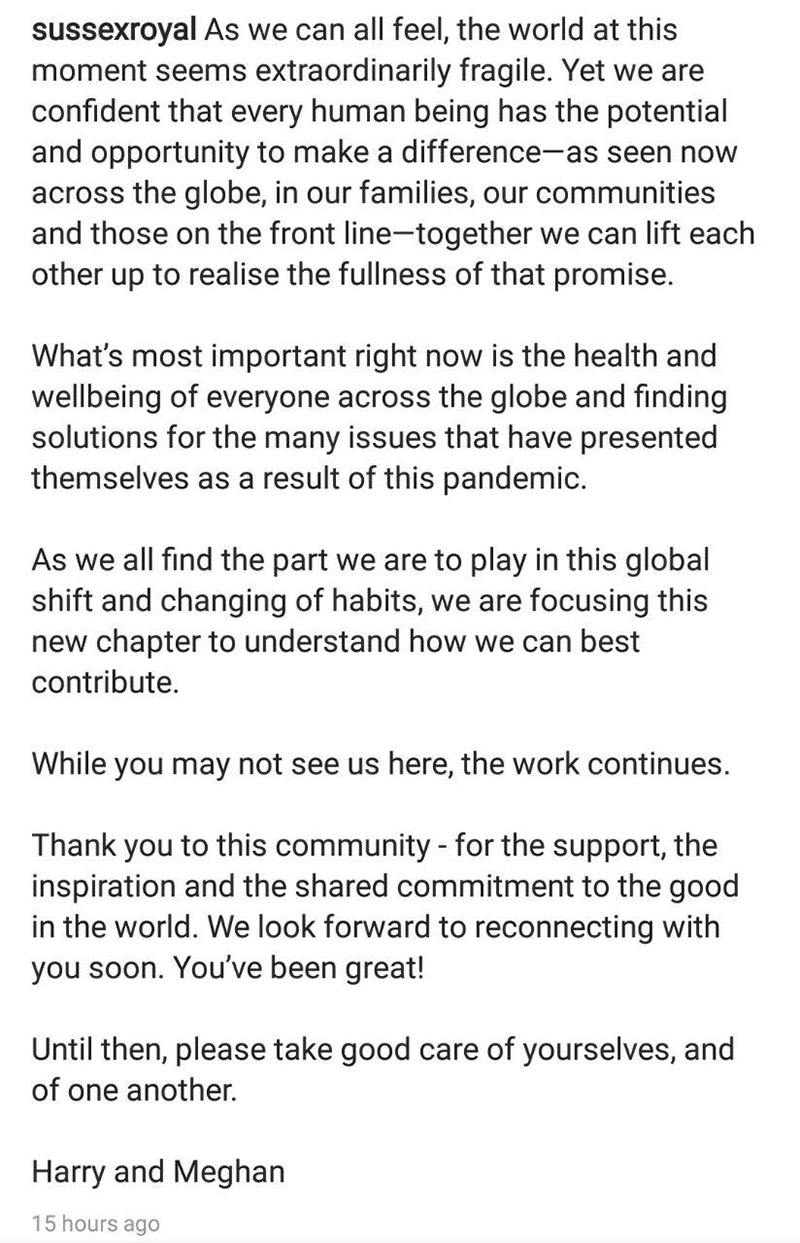 เจ้าชายแฮร์รี่ เมแกน เจ้าชายแฮร์รี่ เมแกน