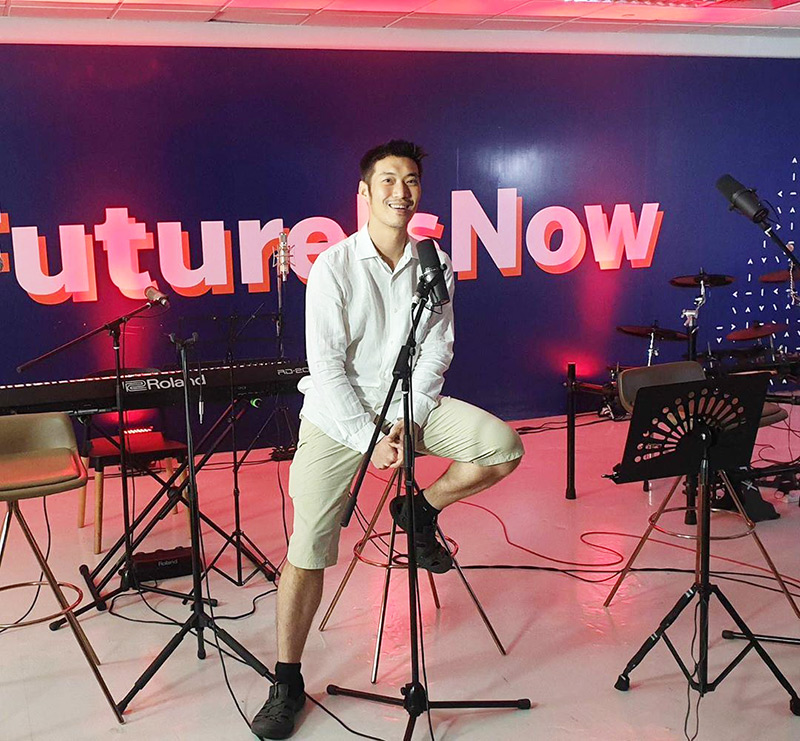 ธนาธรแจกเงิน ธนาธรแจกเงิน