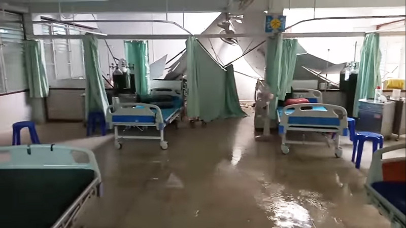 พายุฤดูร้อน จ.เลย พายุฤดูร้อน จ.เลย