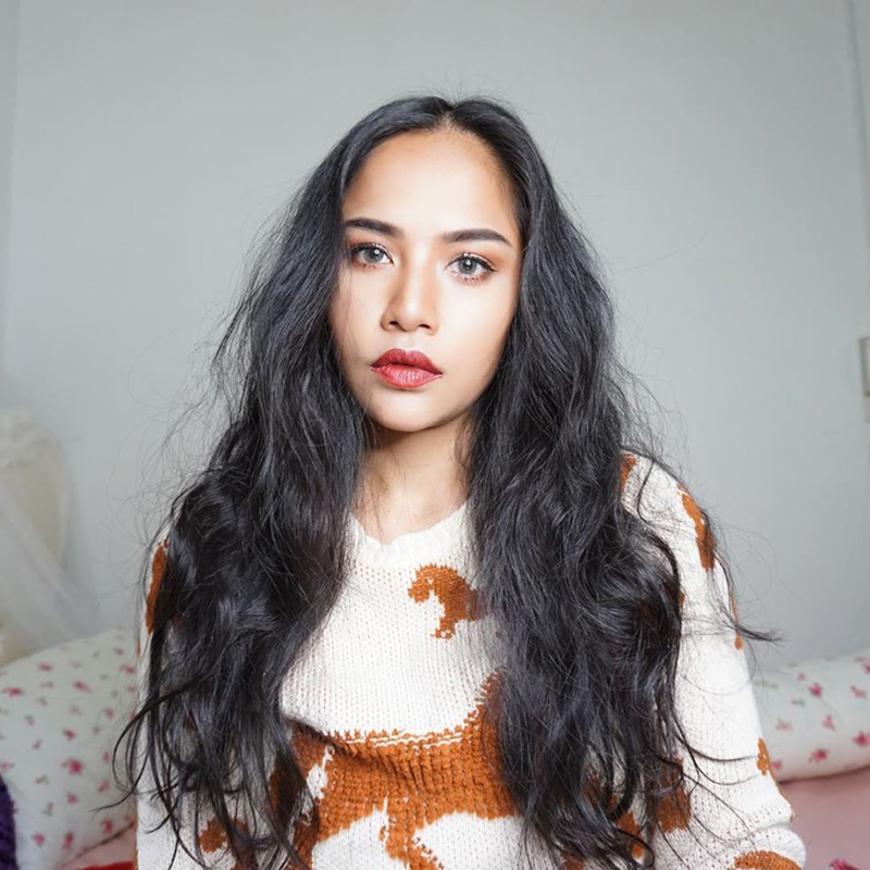 กานดา อาร์สยาม กานดา อาร์สยาม