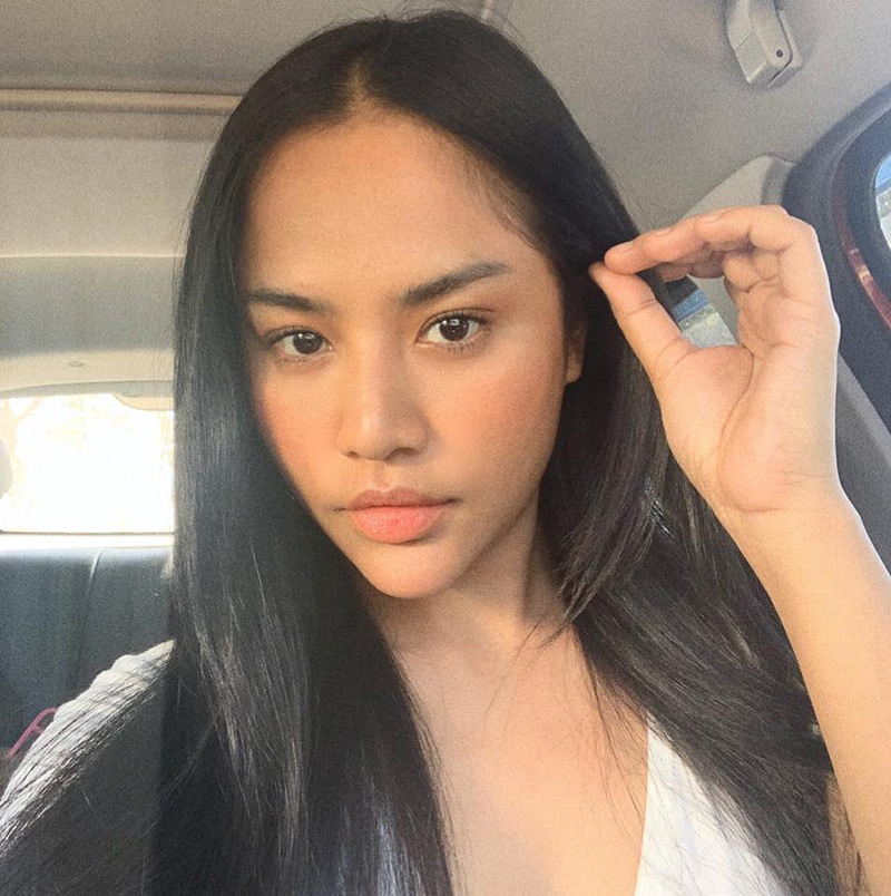 กานดา อาร์สยาม กานดา อาร์สยาม