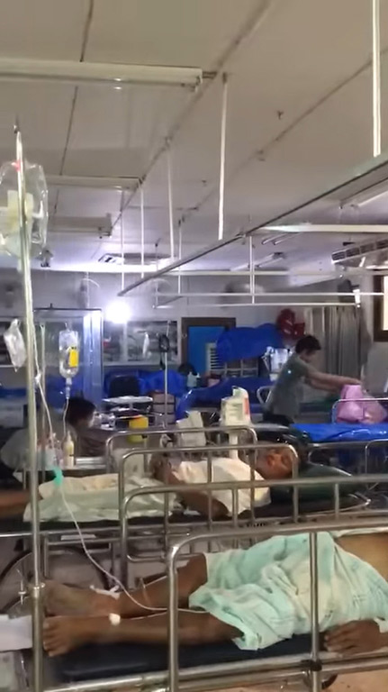 พายุฤดูร้อน จ.เลย พายุฤดูร้อน จ.เลย