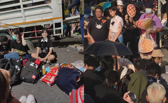 แคน BNK48 แคน BNK48