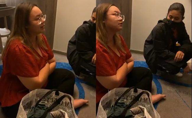 เปิดรายชื่อคนถูกจับ14 ตุลา เปิดรายชื่อคนถูกจับ14 ตุลา