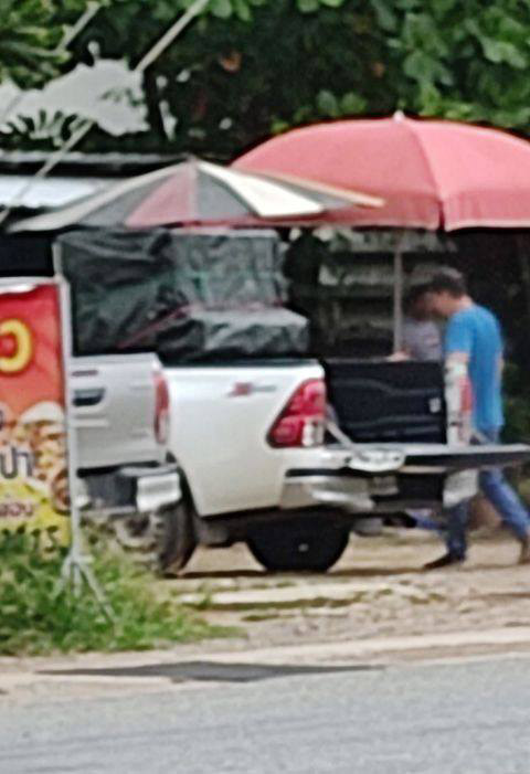 ผู้กองปูเค็ม โดนกระทืบสาหัส ผู้กองปูเค็ม โดนกระทืบสาหัส