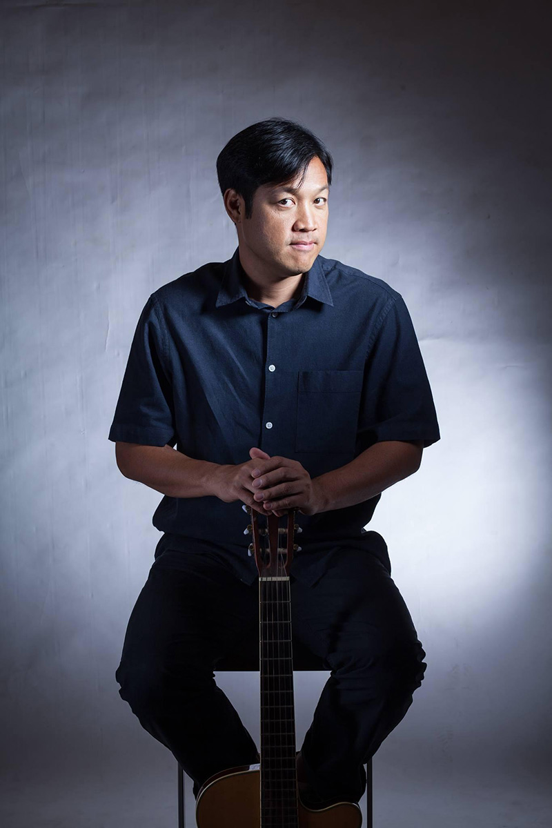 แคน BNK48 แคน BNK48