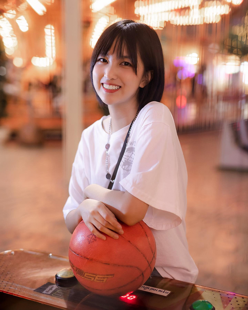 แคน BNK48 แคน BNK48