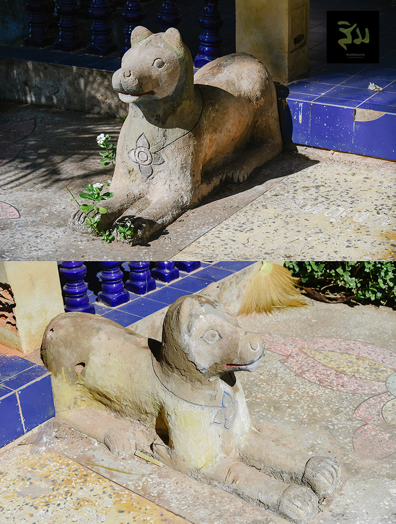 #หิมพานต์มาร์ชเมลโล่ #หิมพานต์มาร์ชเมลโล่