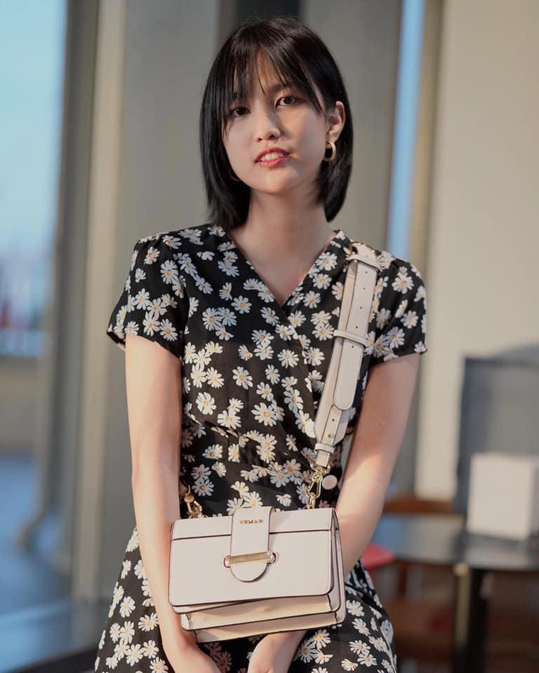 แคน BNK48 แคน BNK48