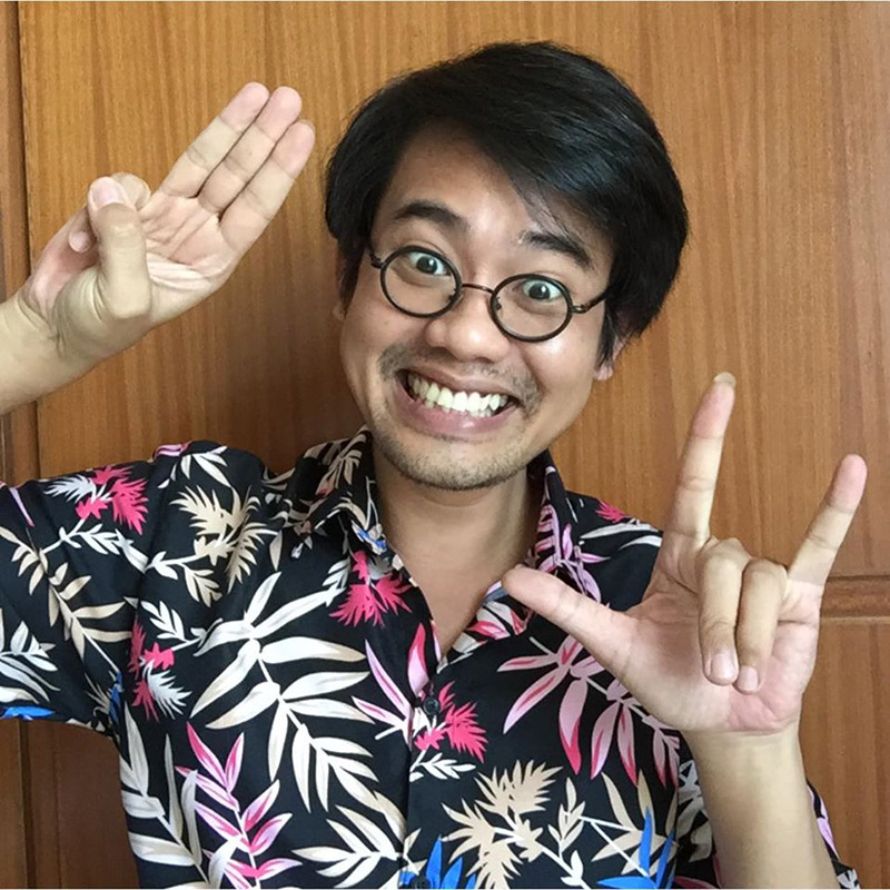 วันเฉลิม สัตย์ศักดิ์สิทธิ์ วันเฉลิม สัตย์ศักดิ์สิทธิ์