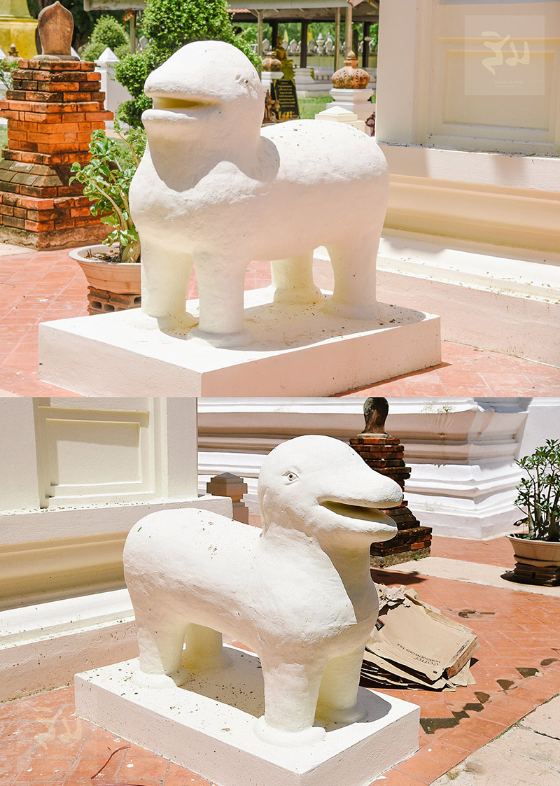 #หิมพานต์มาร์ชเมลโล่ #หิมพานต์มาร์ชเมลโล่