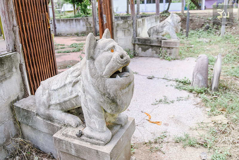 #หิมพานต์มาร์ชเมลโล่ #หิมพานต์มาร์ชเมลโล่