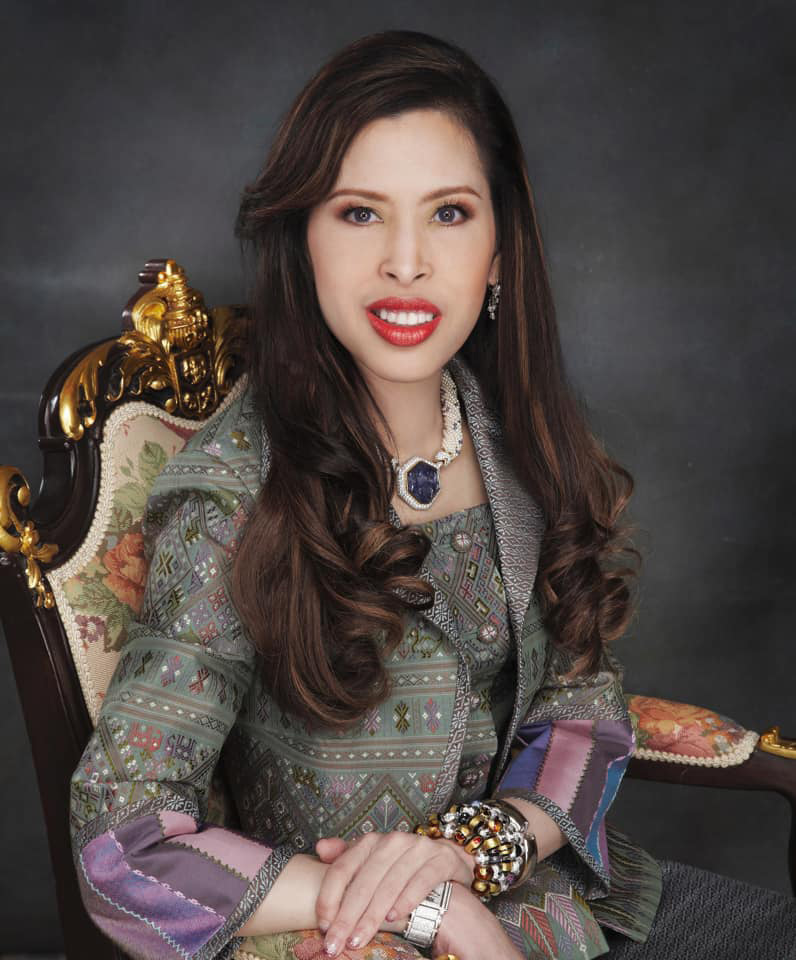 สมเด็จเจ้าฟ้าฯ-กรมพระศรีสวางควัฒน-วรขัตติยราชนารี สมเด็จเจ้าฟ้าฯ-กรมพระศรีสวางควัฒน-วรขัตติยราชนารี