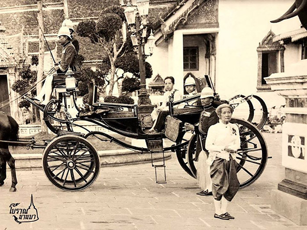 ท้าววรจันทร์ ท้าววรจันทร์