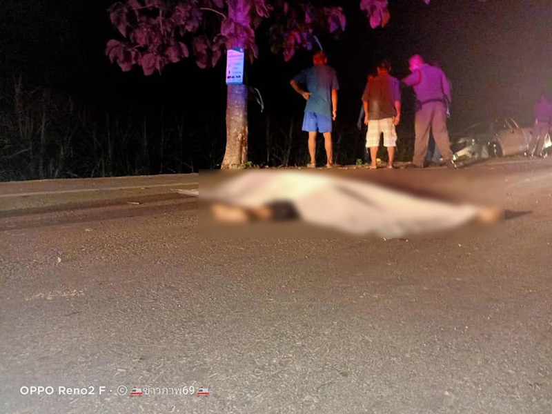 มอเตอร์ไซค์แหกโค้ง มอเตอร์ไซค์แหกโค้ง