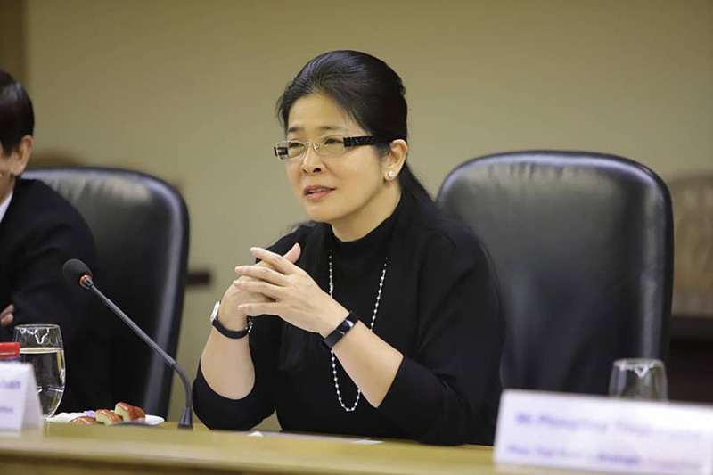 สุดารัตน์ เกยุราพันธุ์ สุดารัตน์ เกยุราพันธุ์