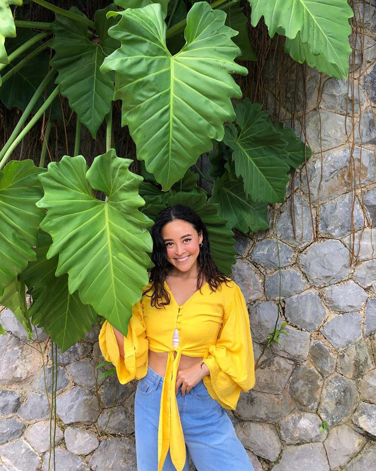 แพรี่พาย แพรี่พาย