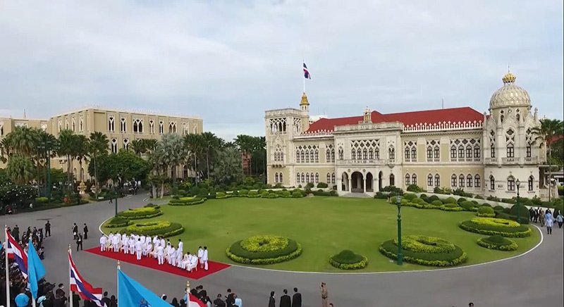 เพลงคนดีไม่มีวันตาย เพลงคนดีไม่มีวันตาย