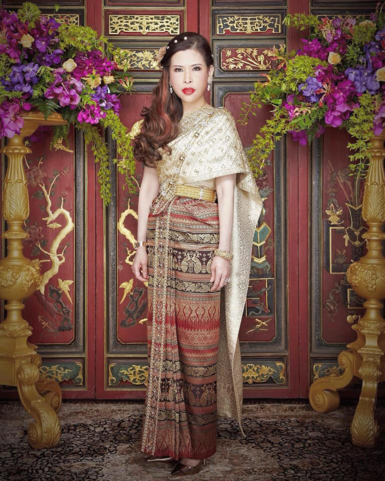 สมเด็จเจ้าฟ้าฯ-กรมพระศรีสวางควัฒน-วรขัตติยราชนารี สมเด็จเจ้าฟ้าฯ-กรมพระศรีสวางควัฒน-วรขัตติยราชนารี