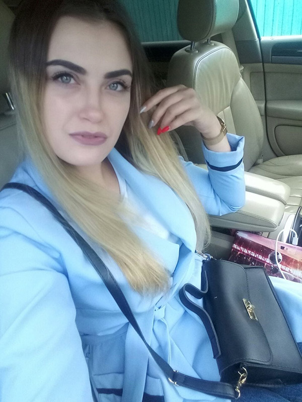 ฆ่าคนตาย ฆ่าคนตาย