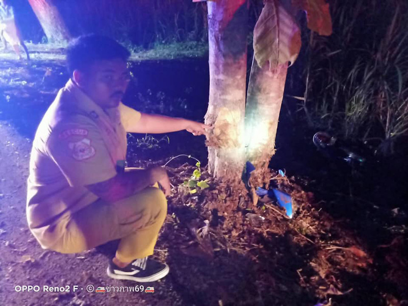 มอเตอร์ไซค์แหกโค้ง มอเตอร์ไซค์แหกโค้ง