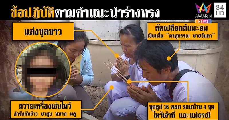 น้องชมพู่ น้องชมพู่