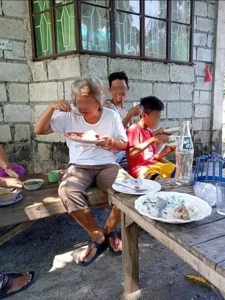 ตำรวจยิงเพื่อนบ้านตาย ตำรวจยิงเพื่อนบ้านตาย