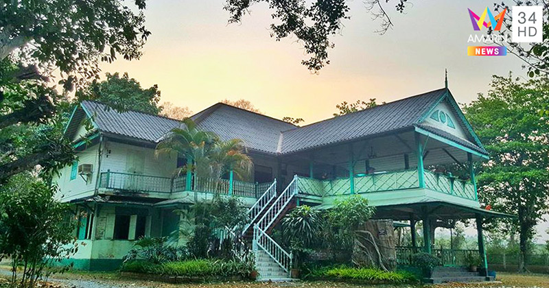 ทุบอาคารบอมเบย์เบอร์มา ทุบอาคารบอมเบย์เบอร์มา