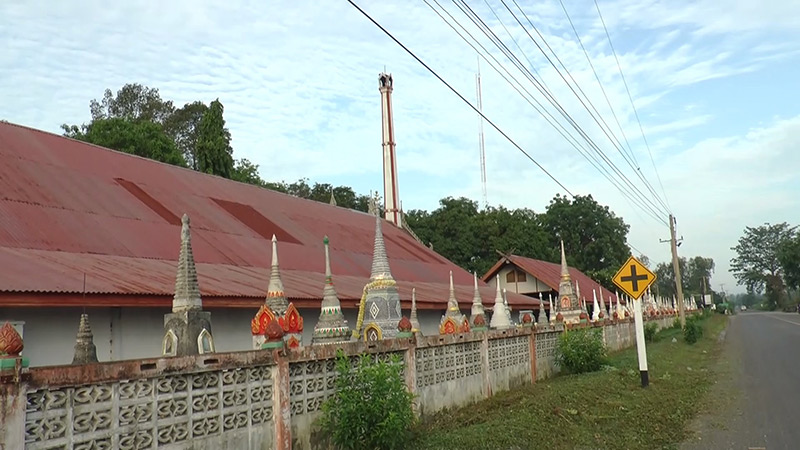 ผีวิ่งตามรถ ผีวิ่งตามรถ