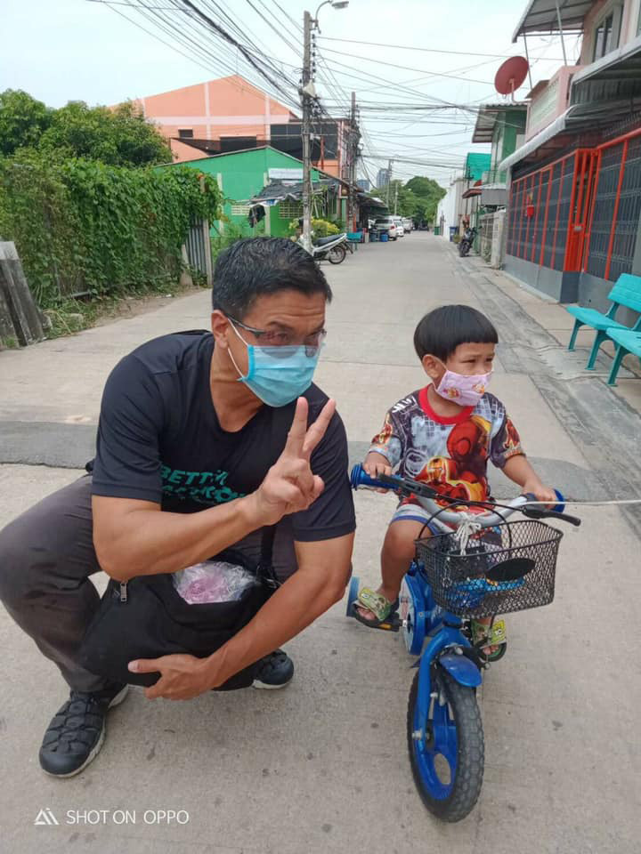 ชัชชาติ สิทธิพันธุ์ ชัชชาติ สิทธิพันธุ์