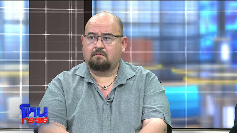 หม่อมถนัดแดก หม่อมถนัดแดก