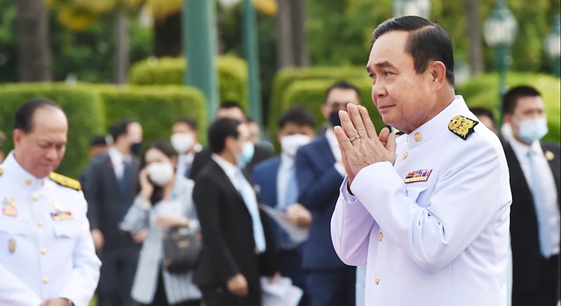 เพลงคนดีไม่มีวันตาย เพลงคนดีไม่มีวันตาย