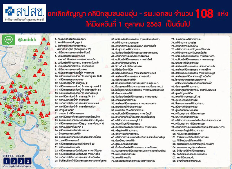 บัตรทอง บัตรทอง