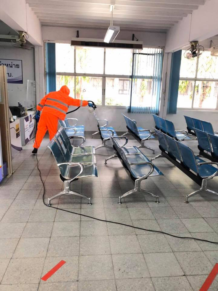 ต่อใบขับขี่ ต่อใบขับขี่