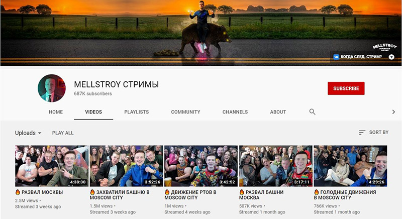 ยูทูบเบอร์จับหัวนางแบบกระแทกโต๊ะ ยูทูบเบอร์จับหัวนางแบบกระแทกโต๊ะ