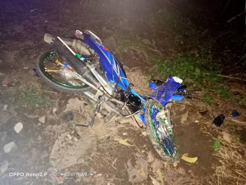 มอเตอร์ไซค์แหกโค้ง มอเตอร์ไซค์แหกโค้ง