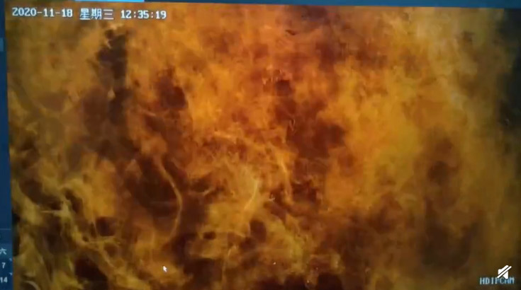 ร้านอาหารระเบิด ร้านอาหารระเบิด