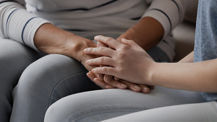 ครูมีเซ็กส์กับนักเรียน ครูมีเซ็กส์กับนักเรียน