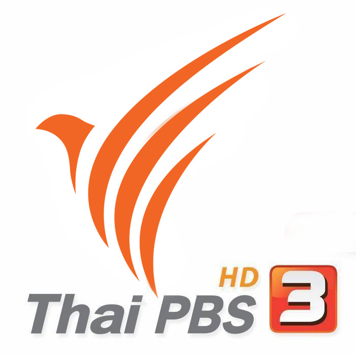 ไทยพีบีเอสแจ้งความคนแคปข้อความบิดเบือน ไทยพีบีเอสแจ้งความคนแคปข้อความบิดเบือน