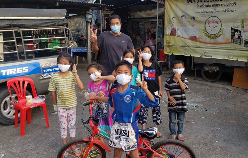 ชัชชาติ สิทธิพันธุ์ ชัชชาติ สิทธิพันธุ์