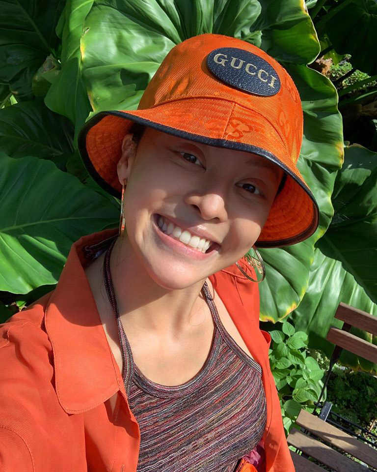 แพรี่พาย แพรี่พาย