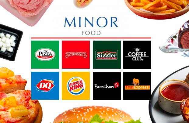 แบนเนชั่น แบนเนชั่น