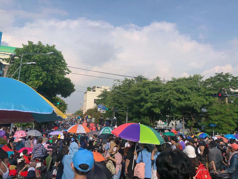 แคน BNK48 แคน BNK48