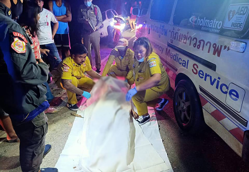 มอเตอร์ไซค์แหกโค้ง มอเตอร์ไซค์แหกโค้ง