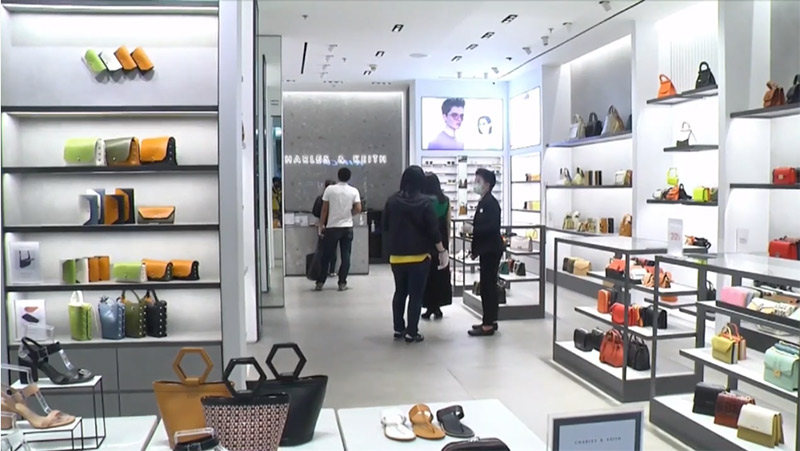 ไทยชนะ ไทยชนะ