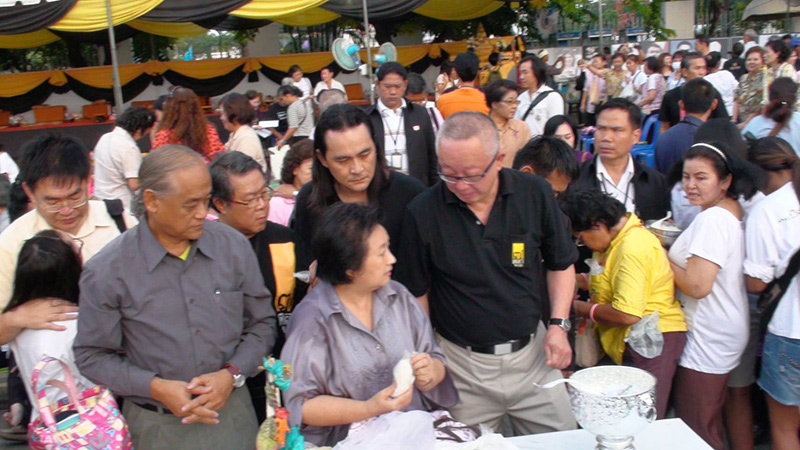 สนธิ ลิ้มทองกุล สนธิ ลิ้มทองกุล