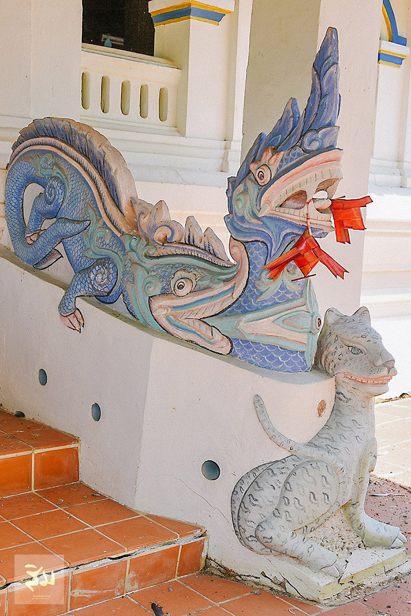 #หิมพานต์มาร์ชเมลโล่ #หิมพานต์มาร์ชเมลโล่