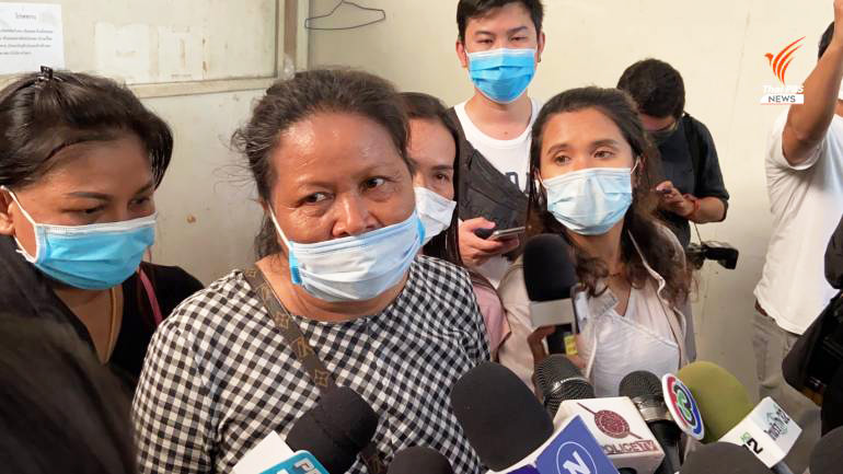 ข่าวเมียตำรวจยิงตัวตาย ข่าวเมียตำรวจยิงตัวตาย