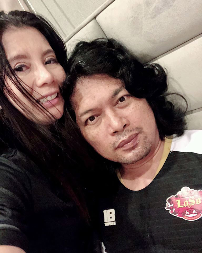 เสก กานต์ เสก กานต์