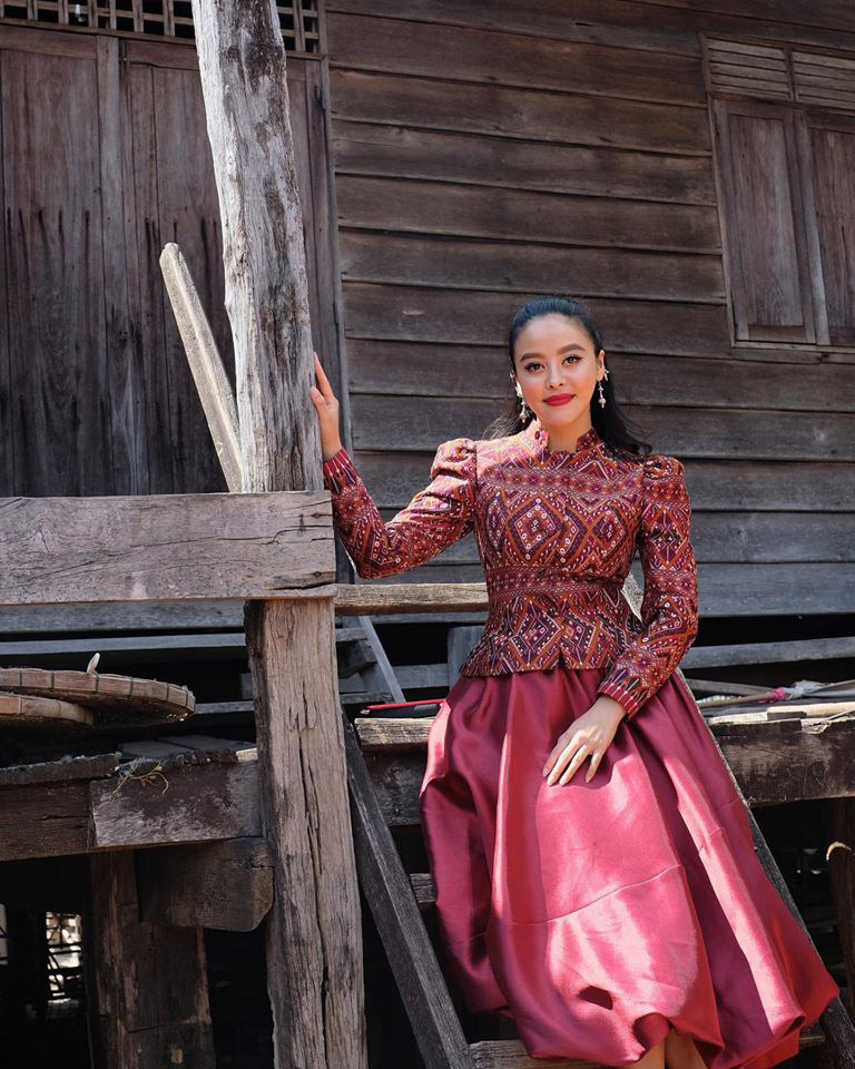 แพรี่พาย แพรี่พาย